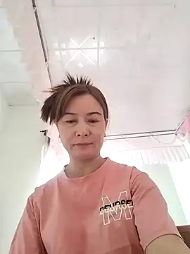 Sexy-ladyboobs20 online show from January 26, 2025, 8:25 am