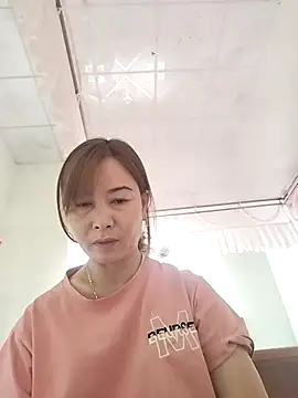 Sexy-ladyboobs20 online show from January 27, 2025, 8:07 am