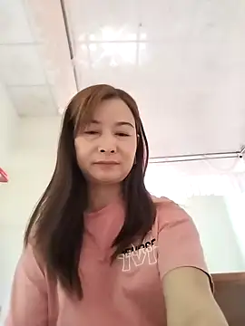 Sexy-ladyboobs20 online show from February 2, 2025, 7:52 am