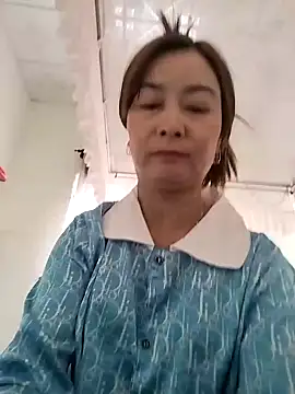 Sexy-ladyboobs20 online show from February 9, 2025, 9:16 am