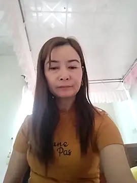 Sexy-ladyboobs20 online show from February 14, 2025, 12:09 am