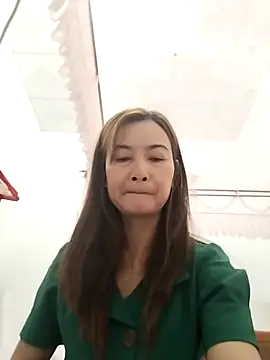 Sexy-ladyboobs20 online show from February 22, 2025, 11:35 pm