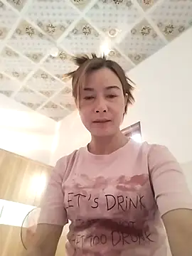 Sexy-ladyboobs20 online show from March 4, 2025, 6:04 am