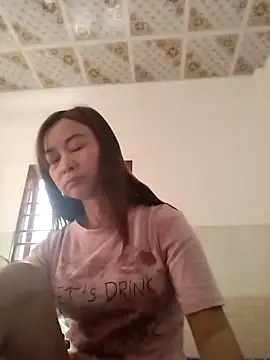 Sexy-ladyboobs20 online show from March 6, 2025, 6:08 am