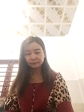 Sexy-ladyboobs20 online show from March 8, 2025, 12:55 am