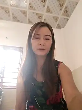 Sexy-ladyboobs20 online show from March 12, 2025, 6:07 am