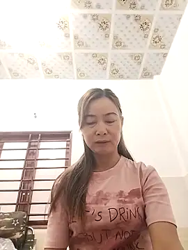 Sexy-ladyboobs20 online show from March 13, 2025, 12:37 am