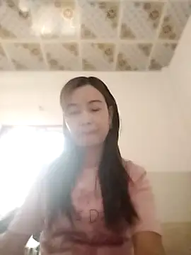 Sexy-ladyboobs20 online show from March 17, 2025, 8:40 am