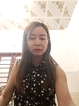 Sexy-ladyboobs20 online show from March 20, 2025, 12:30 am