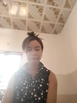 Sexy-ladyboobs20 online show from March 20, 2025, 5:02 am