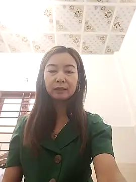 Sexy-ladyboobs20 online show from March 21, 2025, 12:51 am