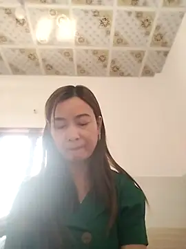 Sexy-ladyboobs20 online show from March 21, 2025, 5:00 am