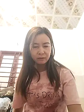 Sexy-ladyboobs20 online show from March 23, 2025, 12:36 am