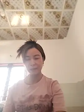 Sexy-ladyboobs20 online show from March 23, 2025, 5:00 am