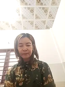 Sexy-ladyboobs20 online show from September 9, 2025, 12:54 am