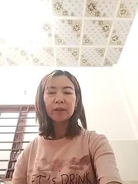 Sexy-ladyboobs20 online show from September 10, 2025, 1:05 am