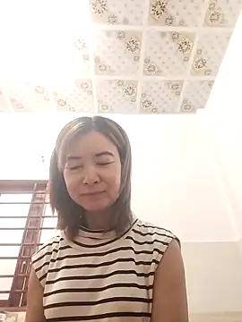 Sexy-ladyboobs20 online show from September 12, 2025, 1:17 am