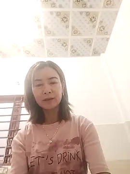 Sexy-ladyboobs20 online show from September 21, 2025, 1:07 am