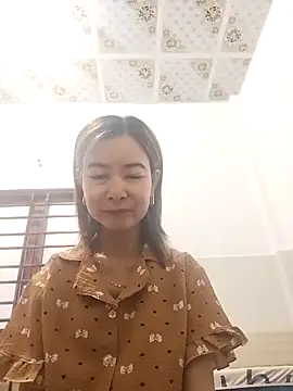 Sexy-ladyboobs20 online show from September 22, 2025, 12:56 am