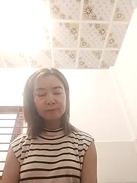 Sexy-ladyboobs20 online show from September 25, 2025, 1:20 am