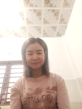 Sexy-ladyboobs20 online show from September 30, 2025, 1:21 am