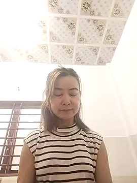 Sexy-ladyboobs20 online show from October 5, 2025, 1:15 am