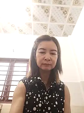 Sexy-ladyboobs20 online show from October 10, 2025, 1:26 am