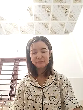 Sexy-ladyboobs20 online show from October 17, 2025, 12:58 am