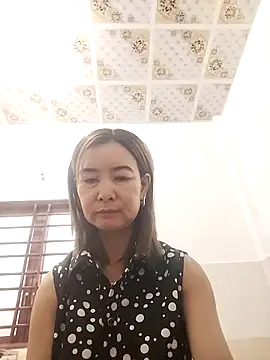 Sexy-ladyboobs20 online show from October 18, 2025, 1:19 am