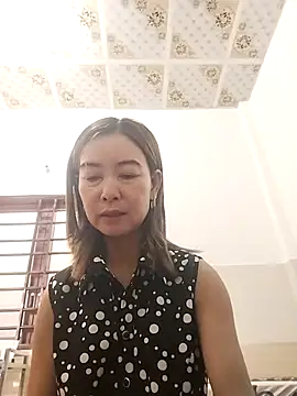 Sexy-ladyboobs20 online show from November 14, 2025, 1:15 am