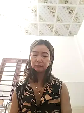 Sexy-ladyboobs20 online show from November 15, 2025, 1:25 am