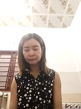 Sexy-ladyboobs20 online show from November 17, 2025, 1:22 am