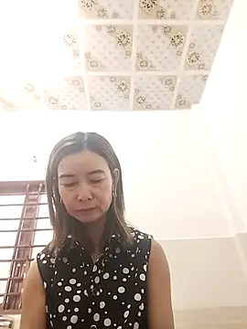 Sexy-ladyboobs20 online show from November 27, 2025, 1:29 am