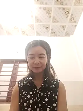 Sexy-ladyboobs20 online show from December 2, 2025, 1:33 am