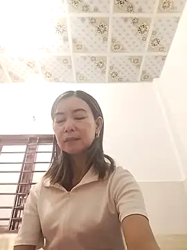 Sexy-ladyboobs20 online show from December 4, 2025, 1:48 am