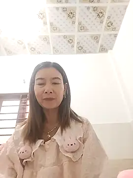 Sexy-ladyboobs20 online show from May 8, 2026, 1:55 am