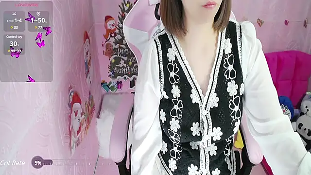 Kae Jp online show from December 17, 2024, 2:00 pm