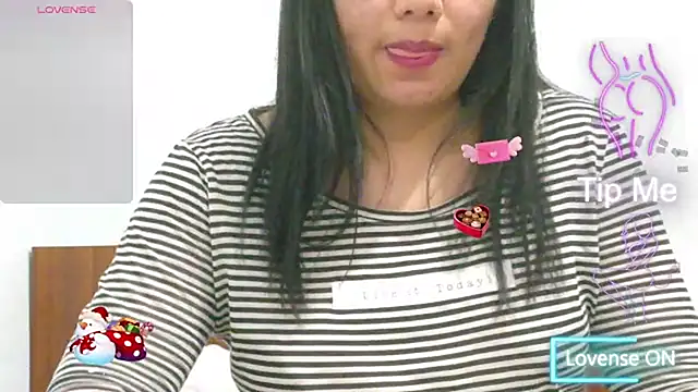 katymojadit online show from January 27, 2025, 10:06 pm