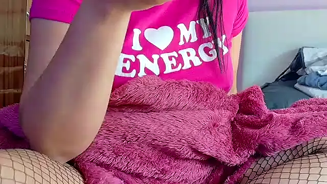 katymojadit online show from February 10, 2025, 1:01 pm