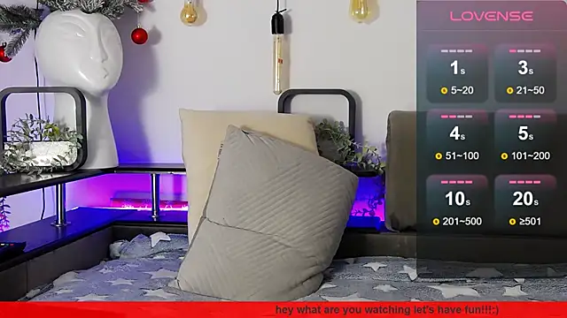 Snapshot of CarterCole chatting on January 16, 2025, 10:53 am CarterCole online show from January 16, 2025, 10:53 am