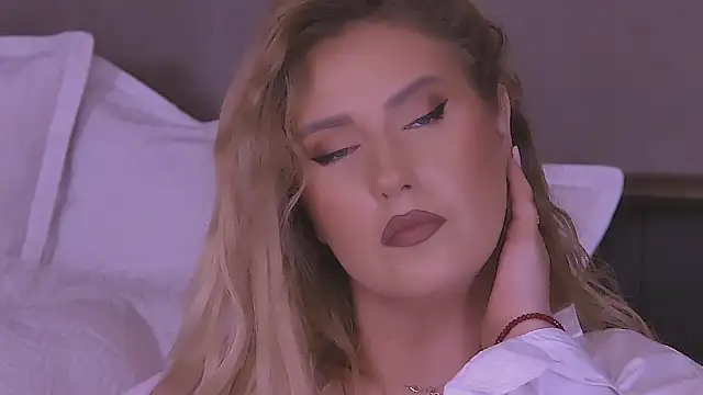 OndinaNoir online show from December 6, 2024, 11:47 pm