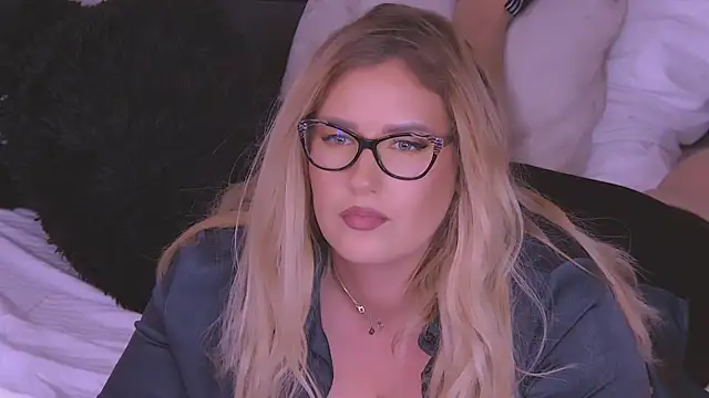 OndinaNoir online show from December 14, 2024, 11:12 pm