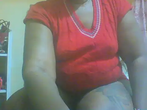 Bootiq online show from February 26, 2025, 8:11 pm