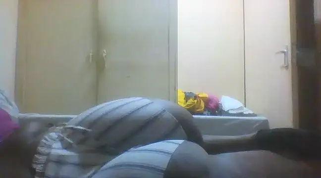 Bootiq online show from March 7, 2025, 9:27 pm