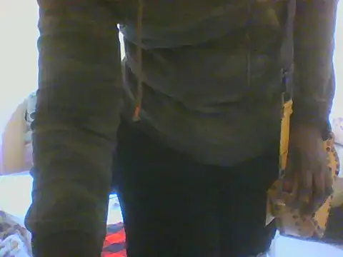 Bootiq online show from September 9, 2025, 5:51 am