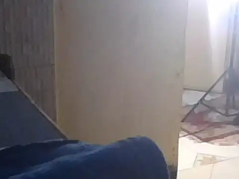 Bootiq online show from September 16, 2025, 8:32 pm