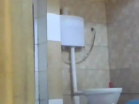 Bootiq online show from October 2, 2025, 9:22 pm