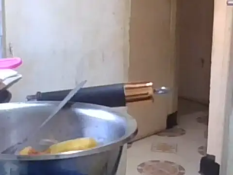 Bootiq online show from November 20, 2025, 11:10 am