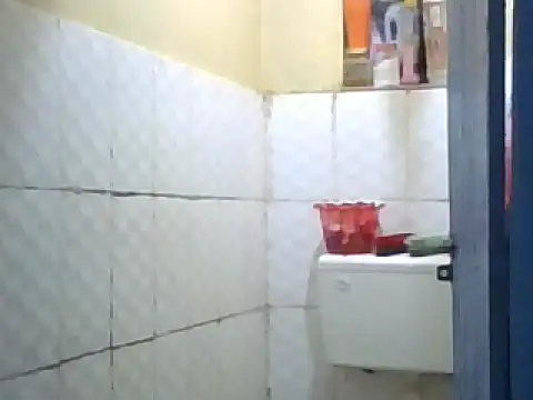 Bootiq online show from March 10, 2026, 1:49 pm