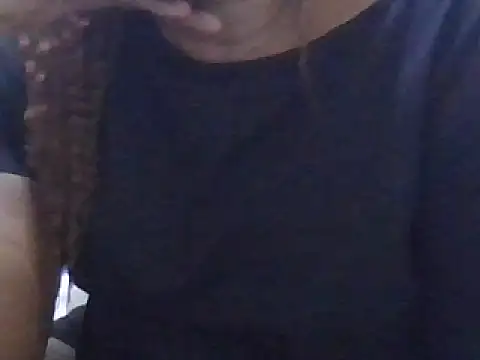 Bootiq online show from April 16, 2026, 9:39 pm